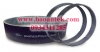 Gates Poly Chain GT Carbon - anh 1 Gates Poly Chain GT Carbon - anh 1