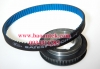 Gates Poly Chain GT Carbon - anh 6 Gates Poly Chain GT Carbon - anh 6