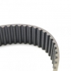 Dây răng cao su (STS timing belts) ( S3M S5M S8M S14M ) - anh 2