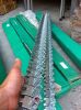 Ghim nối băng tải cao su - anh 2 Ghim nối băng tải cao su - anh 2